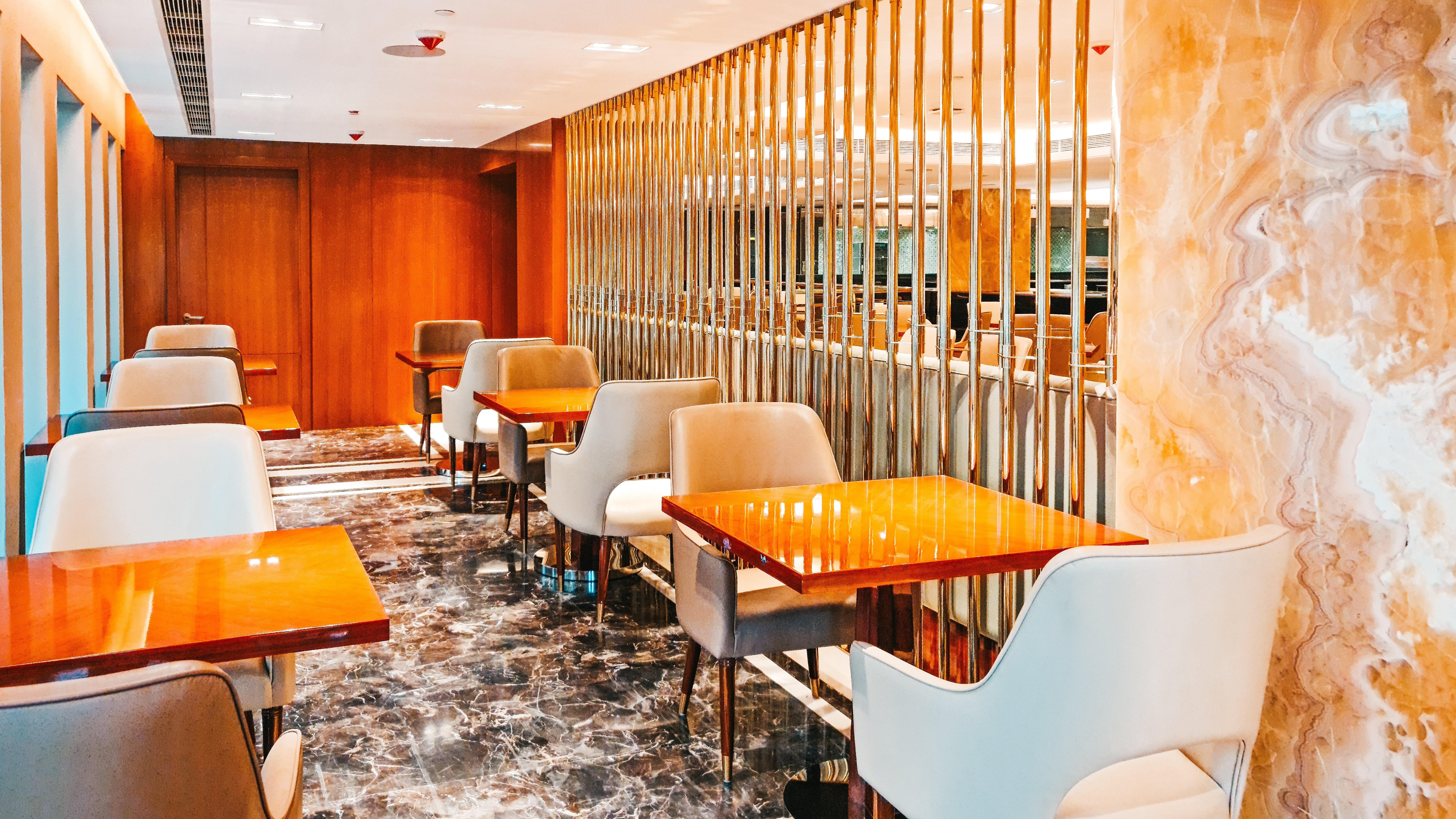 Holiday Inn Dhaka City Centre By Ihg Exteriér fotografie